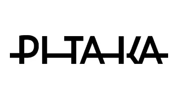 Pitaka