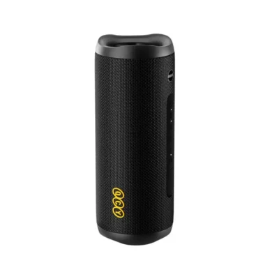 QCY SP7 Portable Bluetooth Speaker