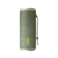 QCY SP7 Speaker Green