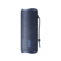 QCY SP7 Speaker Blue