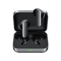 realme Buds Air 7 True Wireless Earbuds - Image 2
