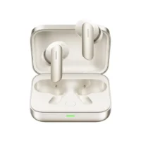 realme Buds Air 7