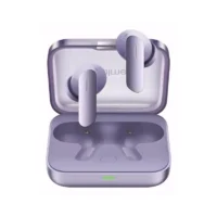 realme Buds Air 7 True Wireless Earbuds