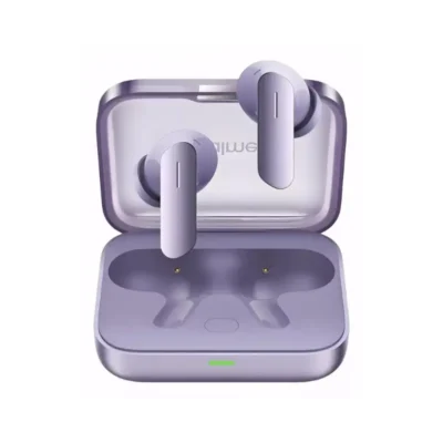 realme Buds Air 7 True Wireless Earbuds