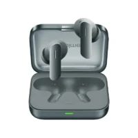 realme Buds Air 7 Price in Bangladesh