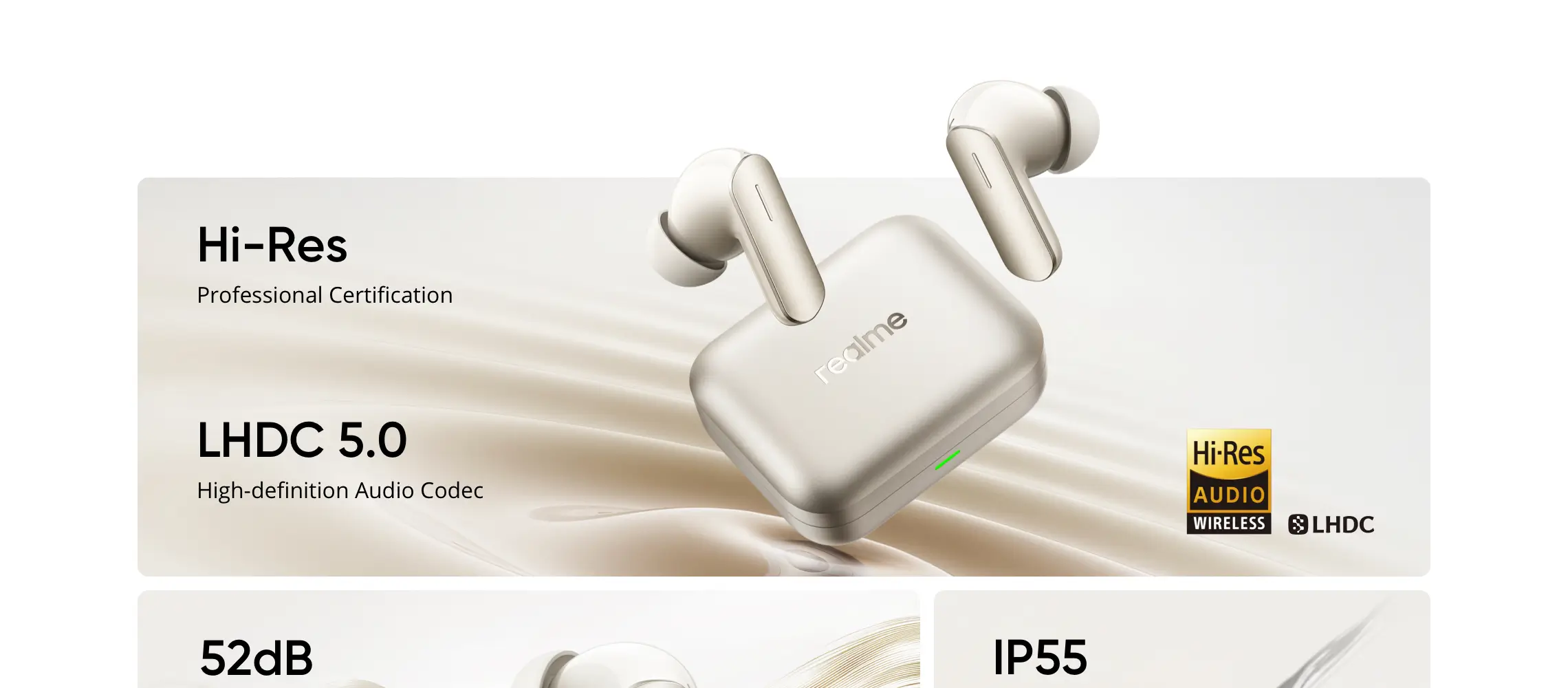 realme Buds Air 7 Earbuds Price in Bangladesh
