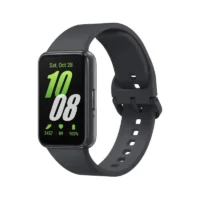 Samsung Galaxy Fit 3 Smart Fitness Tracker