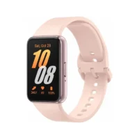Samsung Galaxy Fit 3 - Image 3