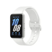 Samsung Galaxy Fit 3 - Image 2