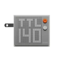 Sharge Pixel 140w GaN charger