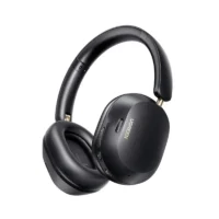 UGREEN HiTune Max5C ANC Bluetooth Headphones