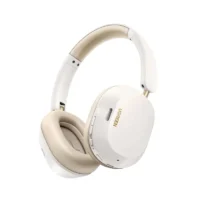 UGREEN HiTune Max5C Price in Bangladesh