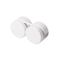 WiWU Wi-FS014 Twins Neck Fan - Image 3
