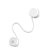 WiWU Twins Neck Fan
