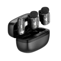 WiWU Wi-WM008 Microphone