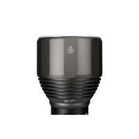 Nextool 2000LM Torchlight