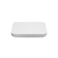 Xiaomi Mijia 5-in-1 Nail Cutter