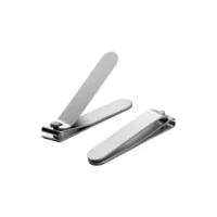 Xiaomi Mijia (MJZJD002QW)
