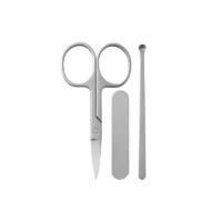 Mijia Nail Clippers
