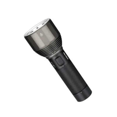Xiaomi Nextool 2000LM Flashlight