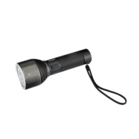 Nextool 2000LM Flashlight