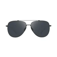 Xiaomi Nylon Polarized Sunglasses - Image 2