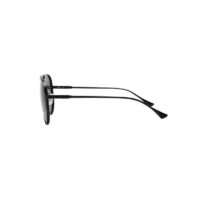 Xiaomi Nylon Polarized Sunglasses - Image 3