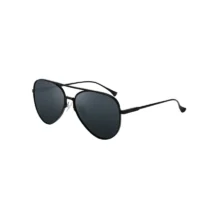 Xiaomi Nylon Polarized Sunglasses
