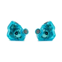7Hz x Crinacle Zero 2 Blue