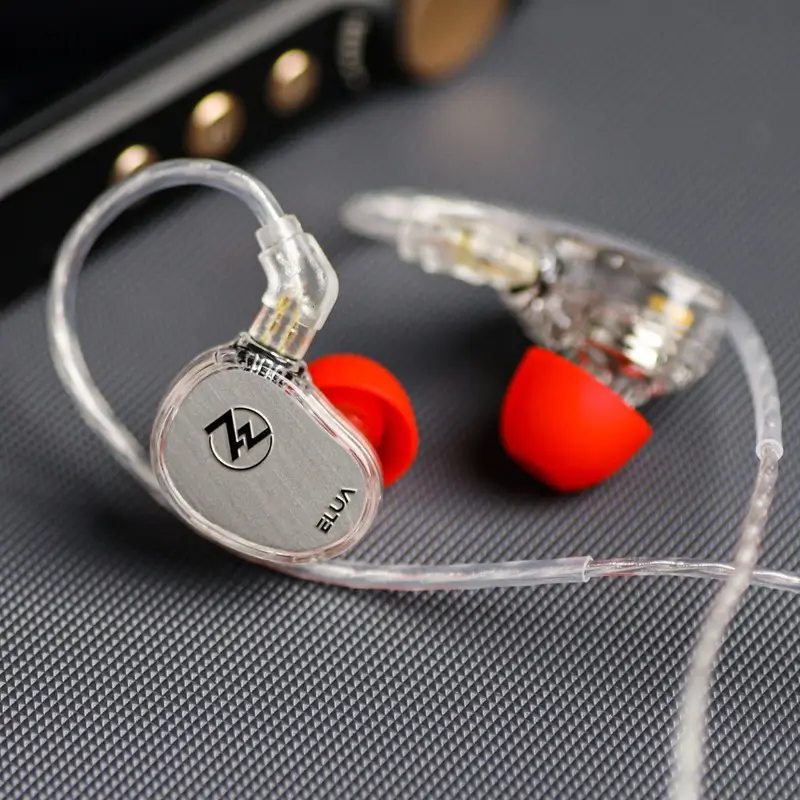 7hz hbb elua reviews
