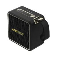 ACEFAST K3 Nano Wireless Speaker