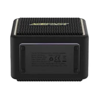 ACEFAST K3 Nano