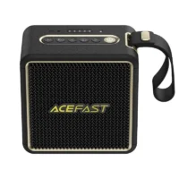 ACEFAST K3 Nano Portable Wireless Speaker