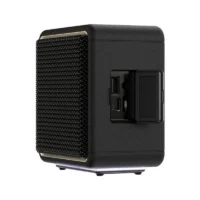 ACEFAST K3 Nano Party Speakers