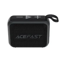 ACEFAST K4 Go