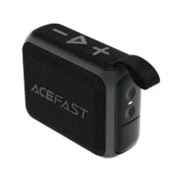 ACEFAST K4 Go Portable Speaker