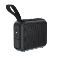 Ace fast K4 Go Portable Speaker