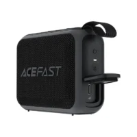 ACEFAST K4 Go Wireless Speaker