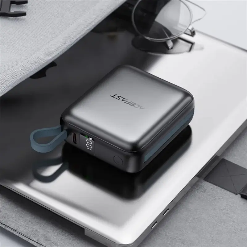 ACEFAST M23 10000mAh Power Bank at best price