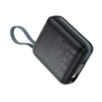 ACEFAST M23 Powerbank Front