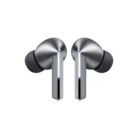 Samsung Galaxy Buds 3 Pro True Wireless Earbuds