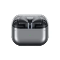 Samsung Galaxy Buds 3 Pro Silver