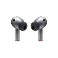 Samsung Galaxy Buds 3 Pro