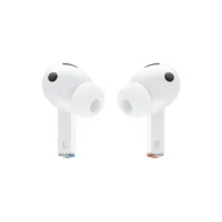 Samsung Galaxy Buds 3 Pro