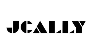 Jcally