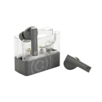 MOONDROP Space Travel 2 ULTRA Planar Earbuds