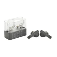 MOONDROP Space Travel 2 ULTRA Planar Earbuds