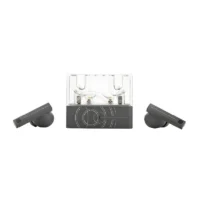 MOONDROP Space Travel 2 ULTRA Planar Earbuds