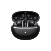 QCY Melobuds N70