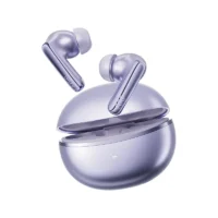QCY MeloBuds N70 HT18 Purple Color